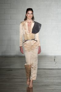 @Solwazi_olusola  "Nyc"