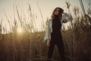 @sergiosantos.studio