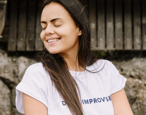 Flavia De Andrade Faz Sucesso No Instagram