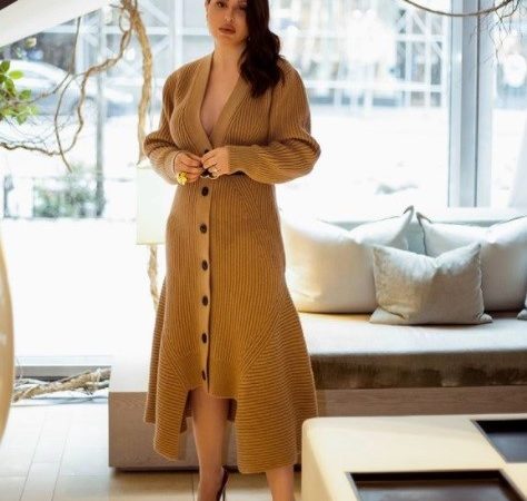 Jana Lee Inverno 2021