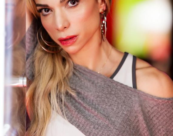 Personal Vanessa Costa