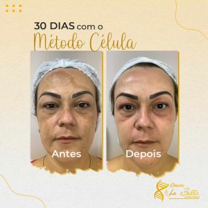 Cimara La belle