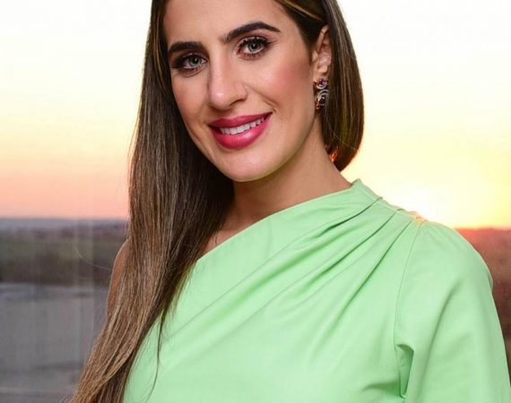 Beatriz Garetti