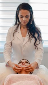 Microfisioterapia