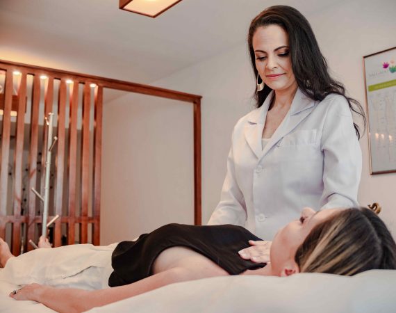 Microfisioterapia