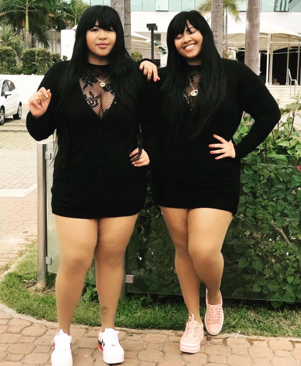 SARA E JUDDY