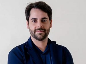 Ronaldo Soares
