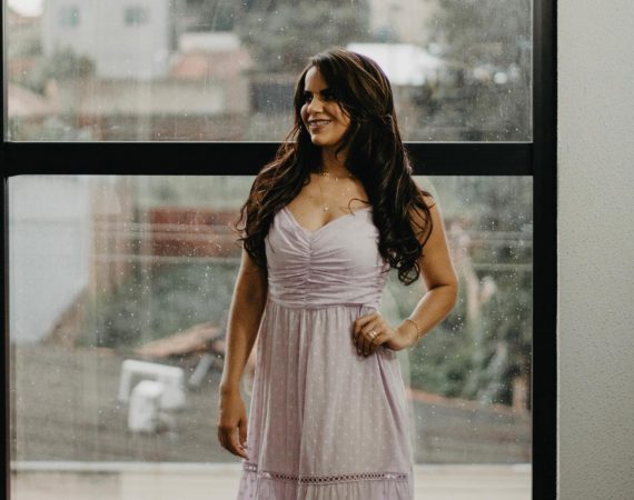 Rosy Pasti