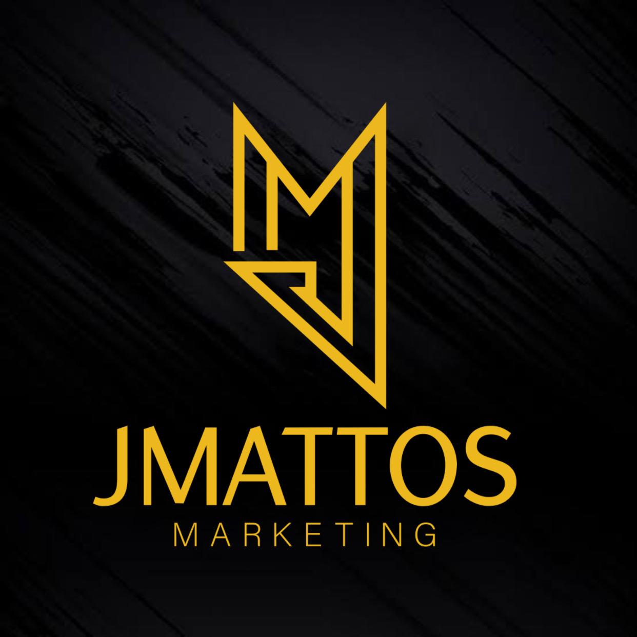 JM Mattos marketing