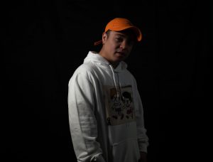 Podcast Japao