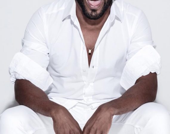 Empresario Sergio Costa