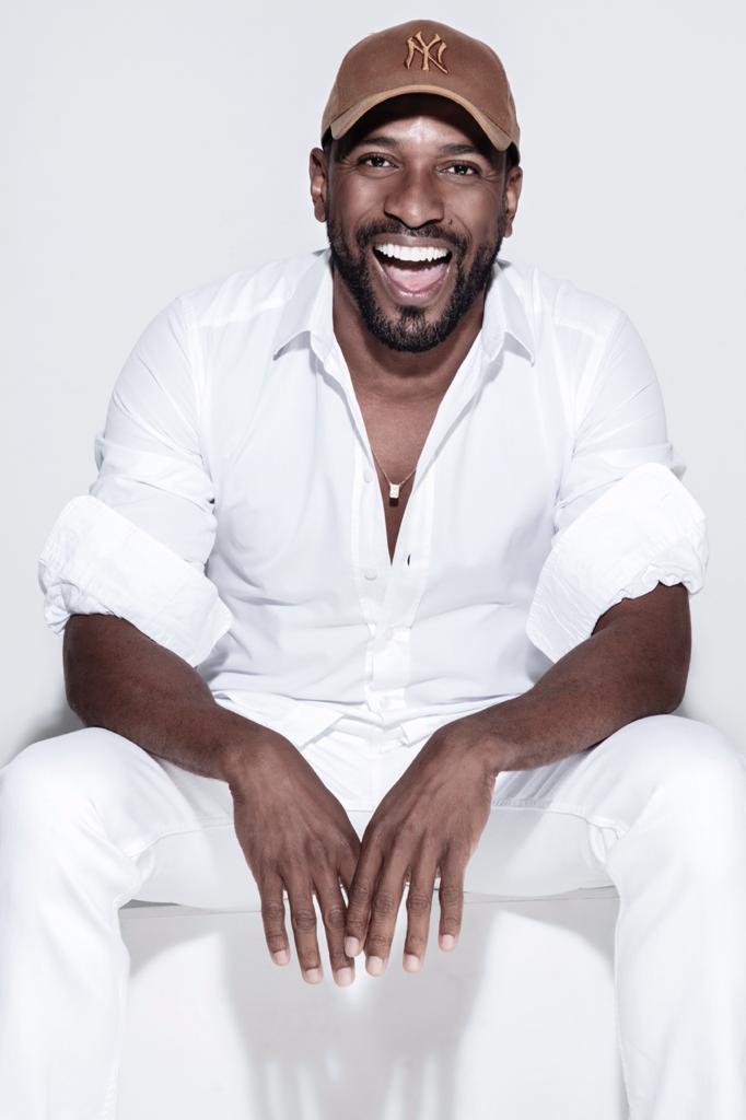 Empresario Sergio Costa