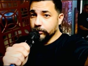 Edu Borges