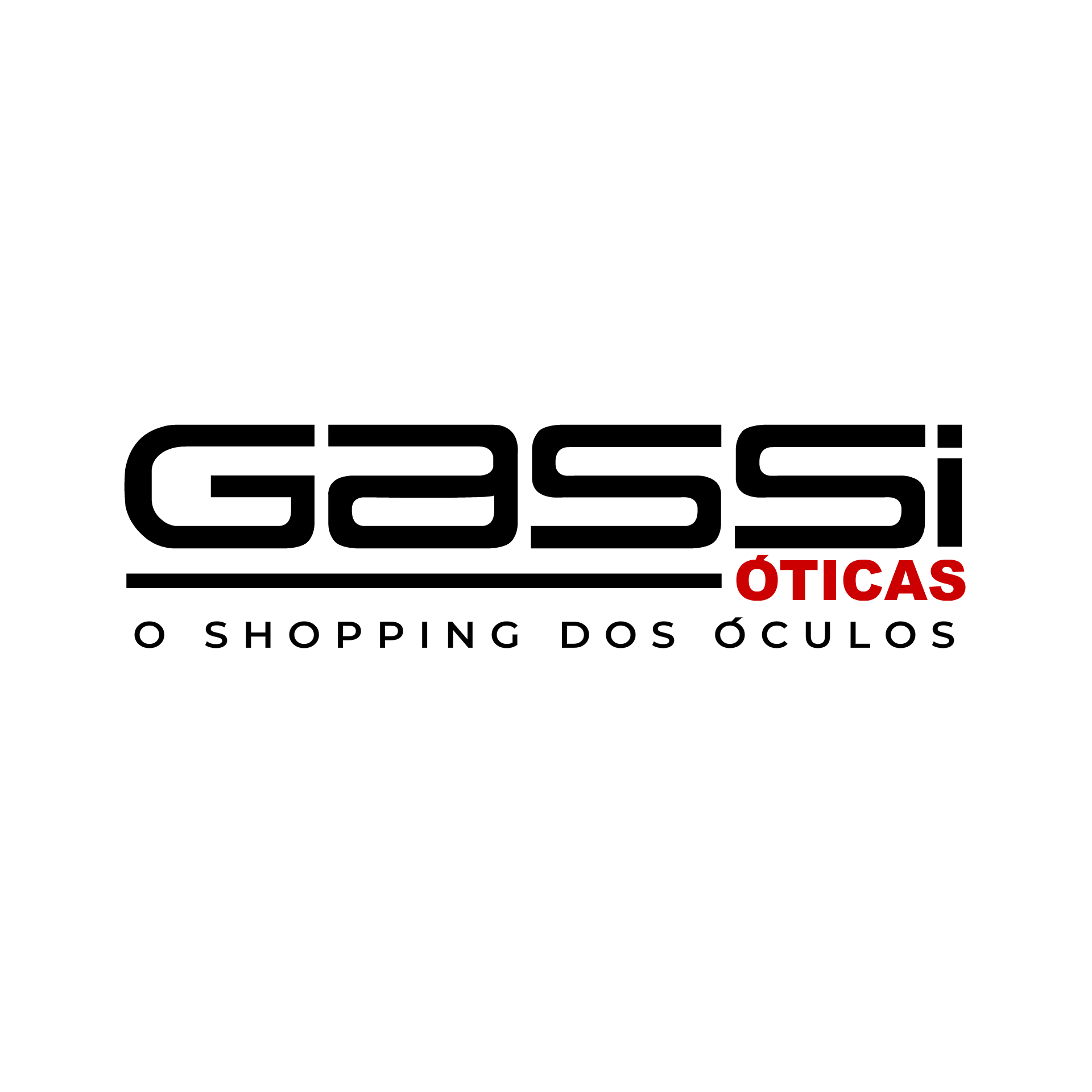 Óticas Gassi