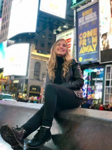 Ana Carolina e Rafae