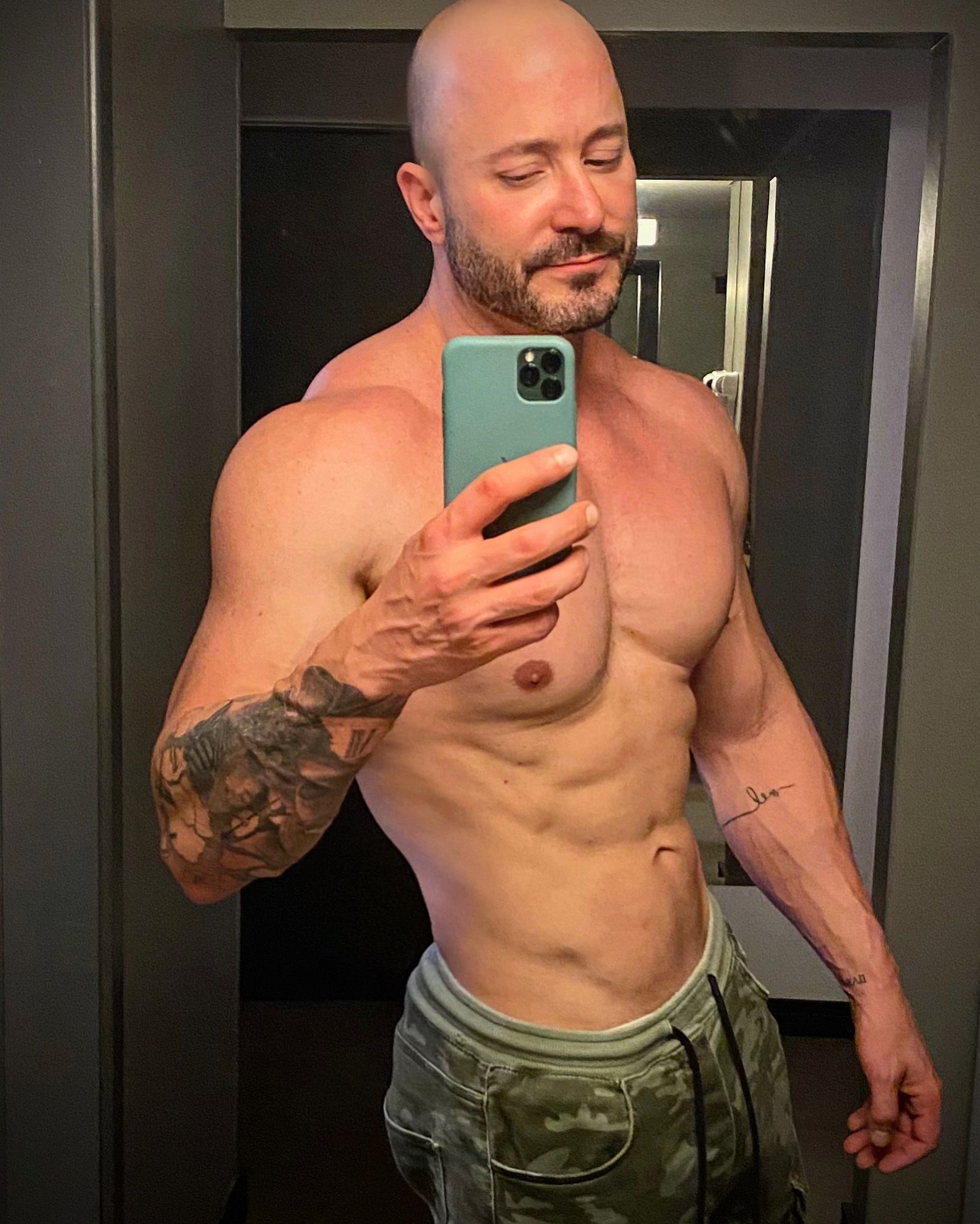 NETO SCARDOVELLI