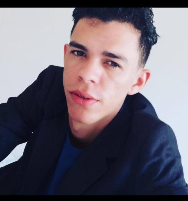 Paulo Henrique