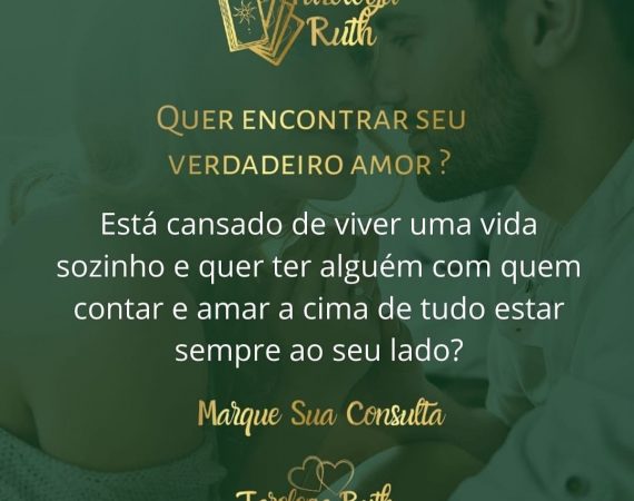 Ruth