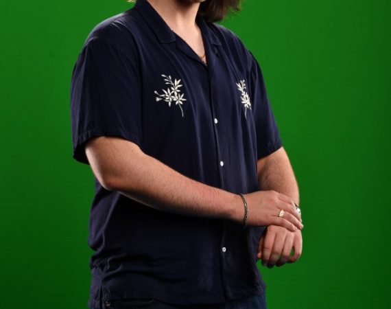 Marco Pasinatto