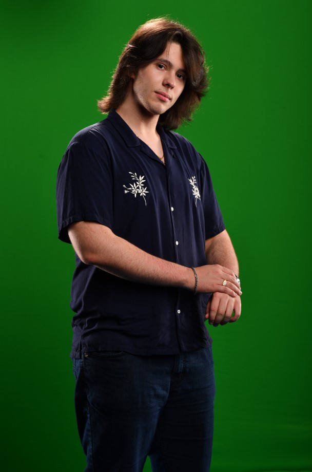 Marco Pasinatto
