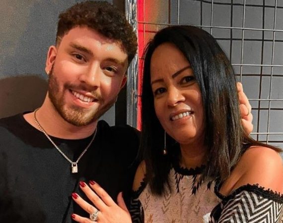 Porteé Espaço de Dança