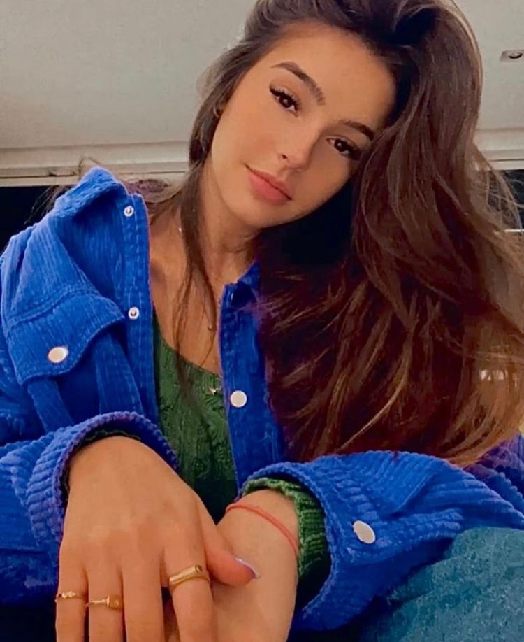 Maria Feltrim