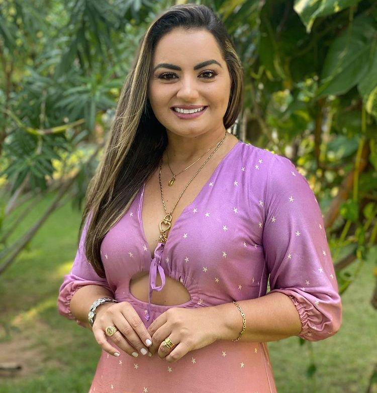 Rainha das Dicas