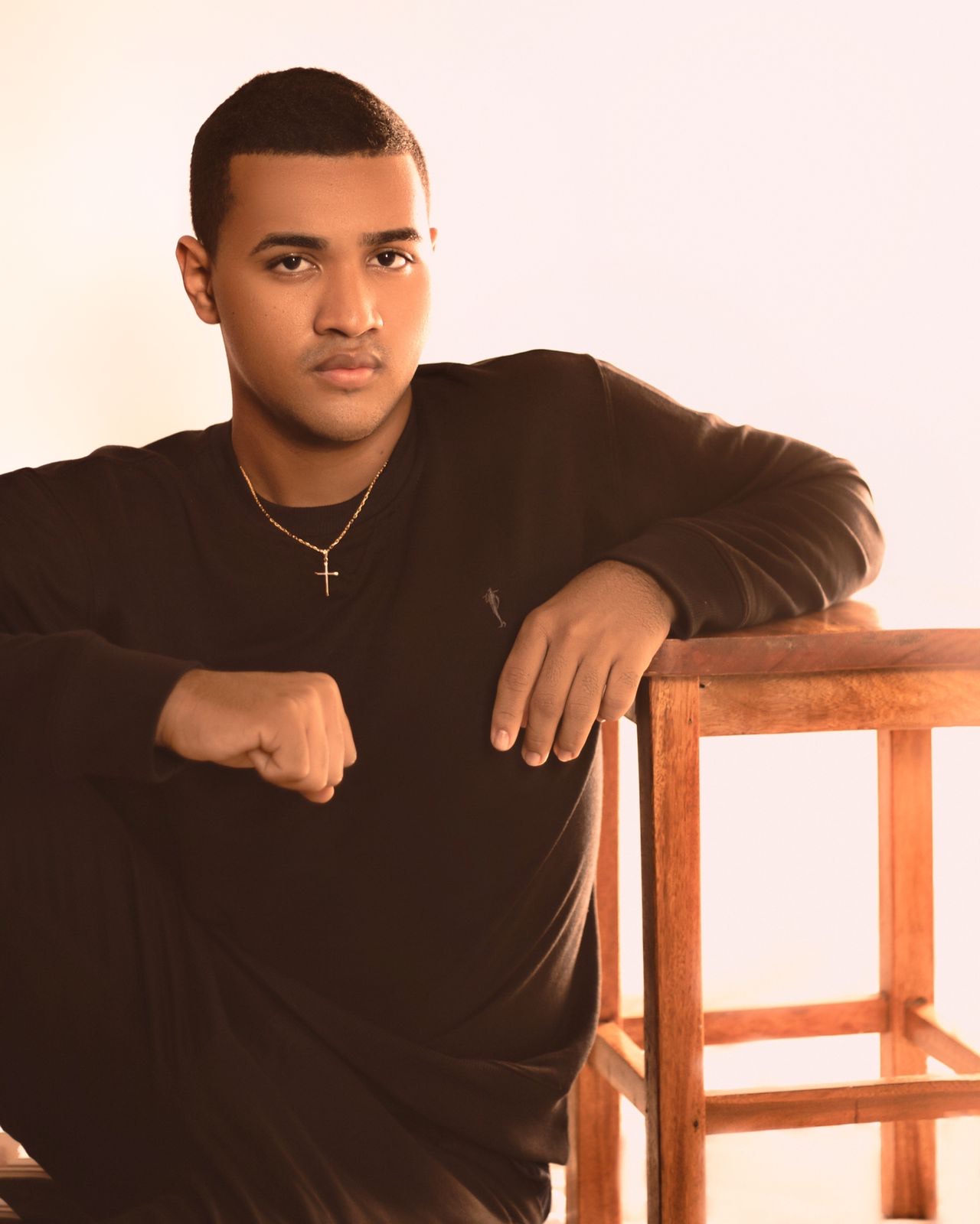 Roberth Rodrigues