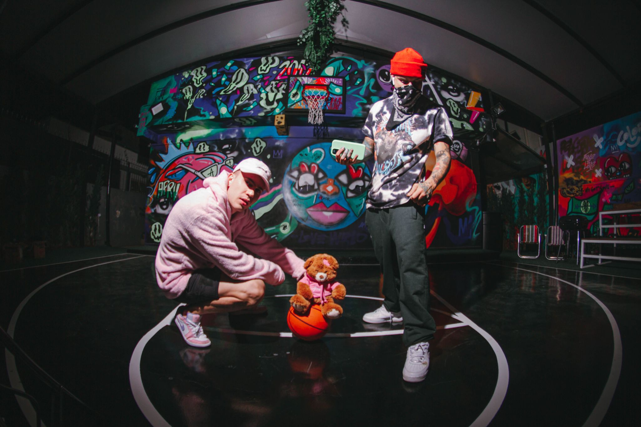 Approve