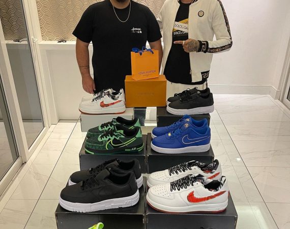 YRSTOREBR
