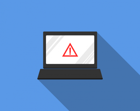 administradores de sites