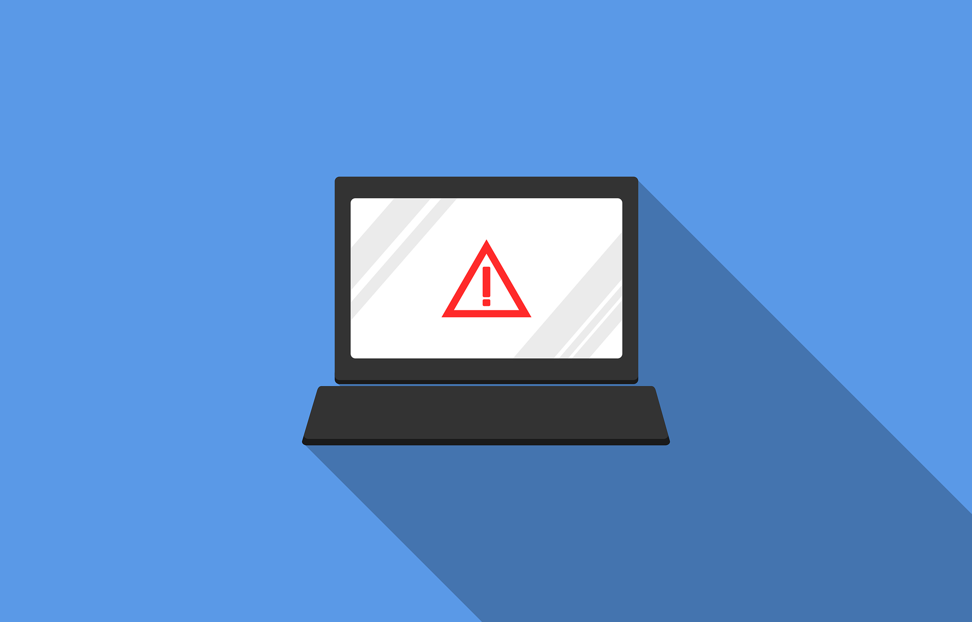 administradores de sites