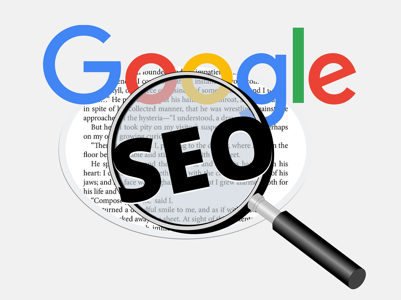 Yoast SEO