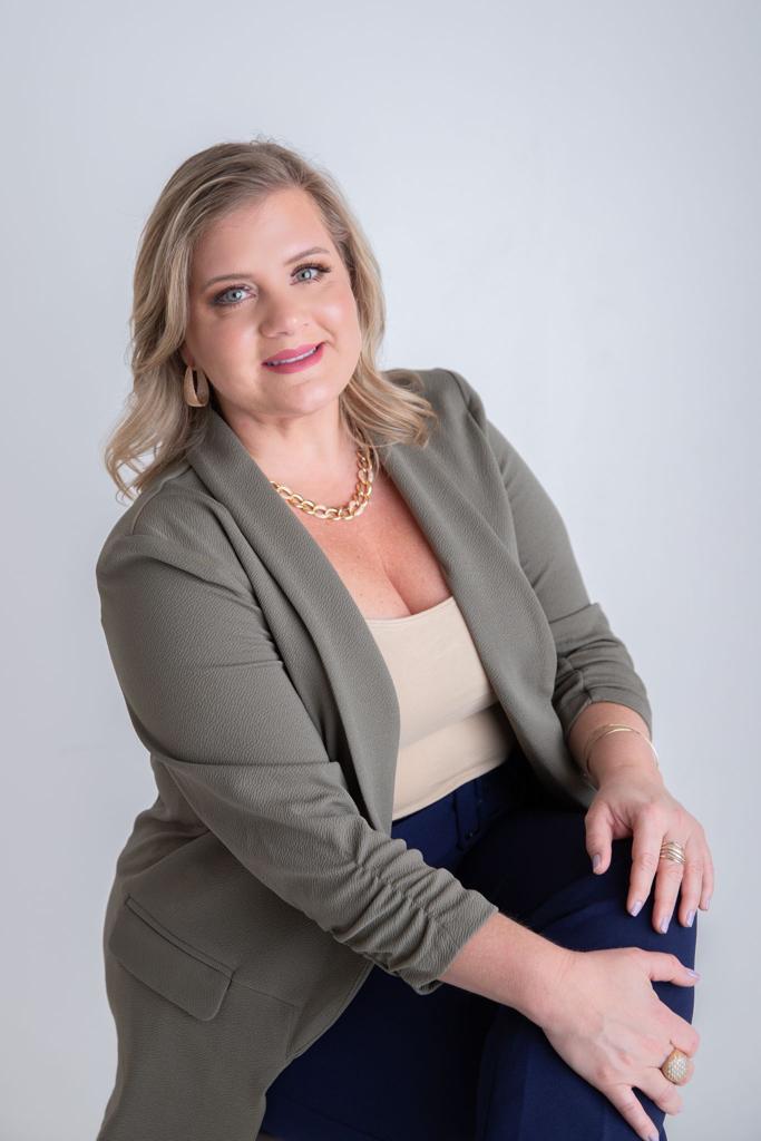 Lilian Mageski