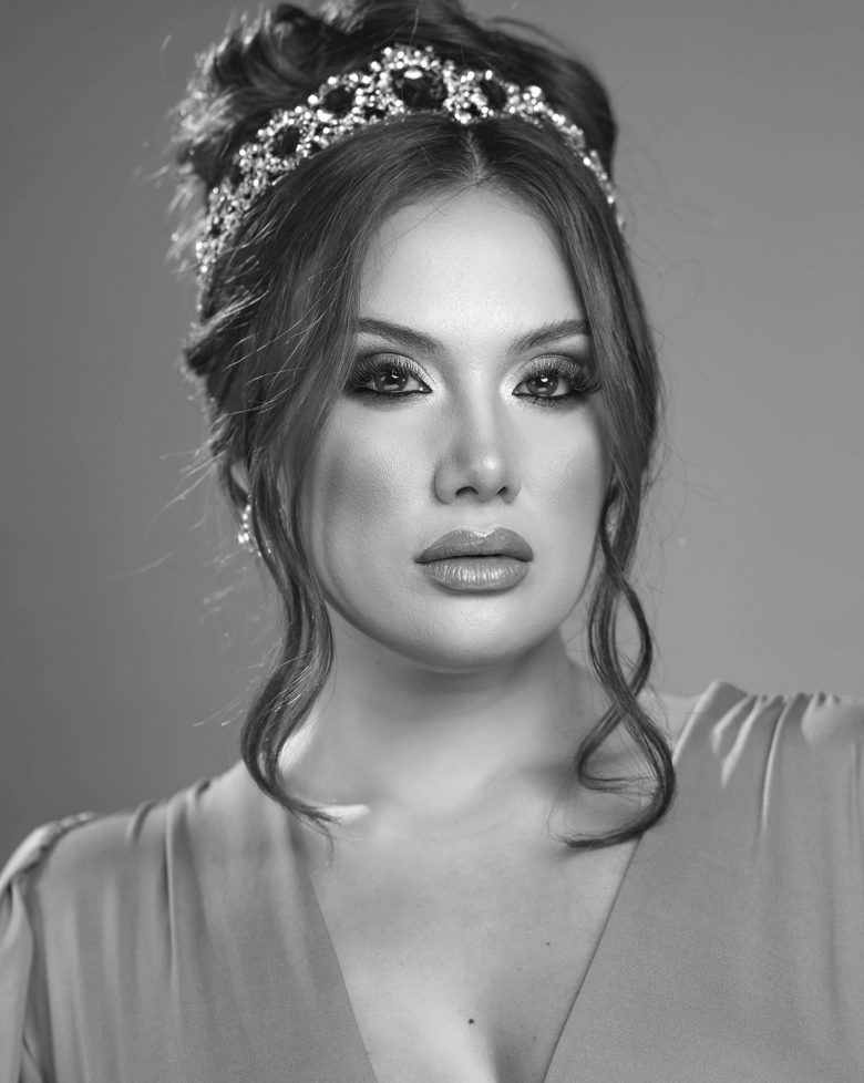 Karine Garonce