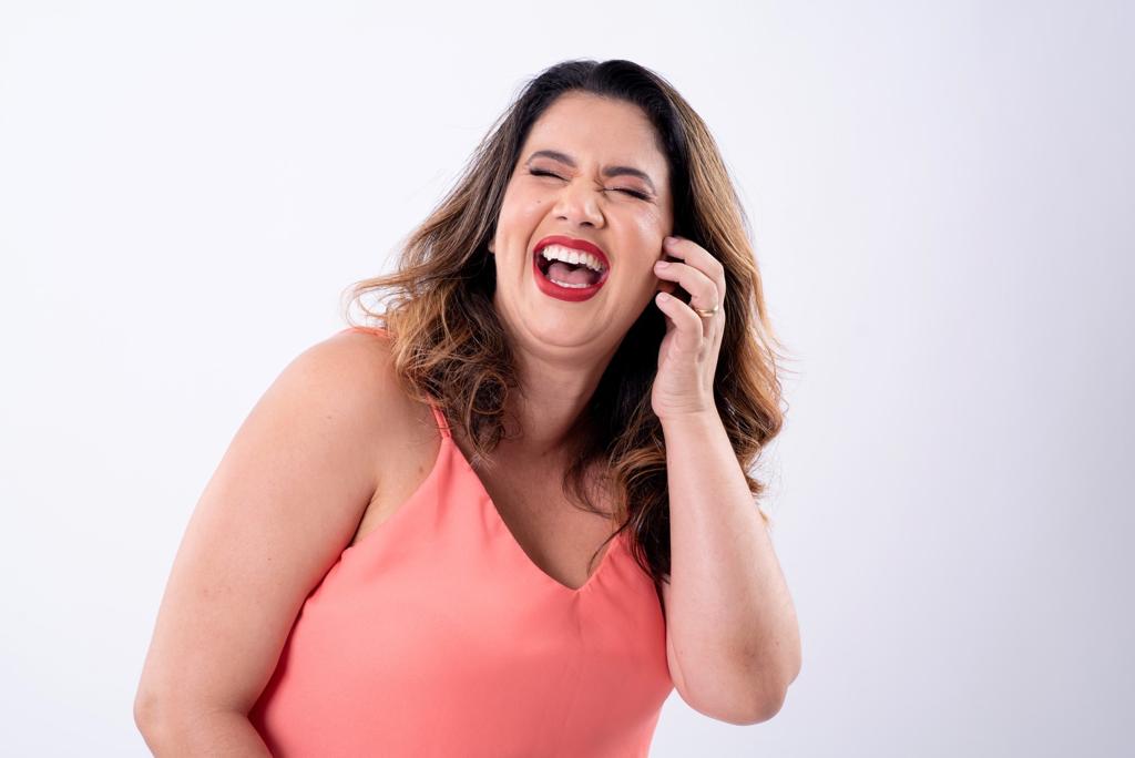 Ana Paula Lucena