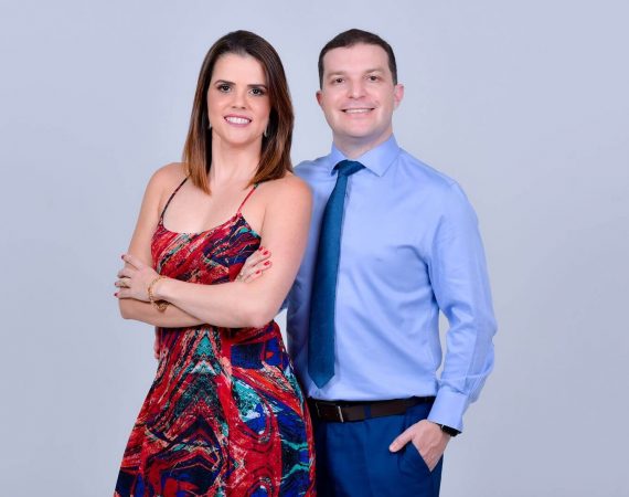 CPlástica Brasília