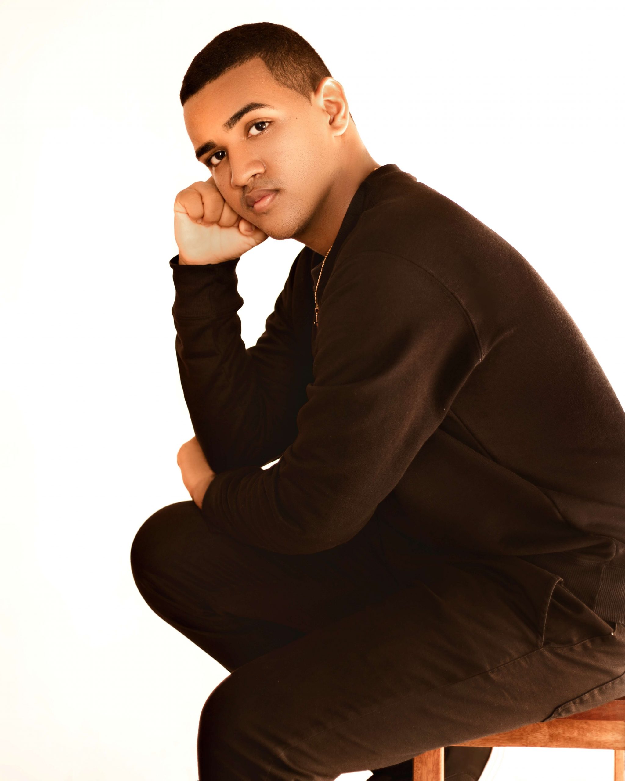 Roberth Rodrigues