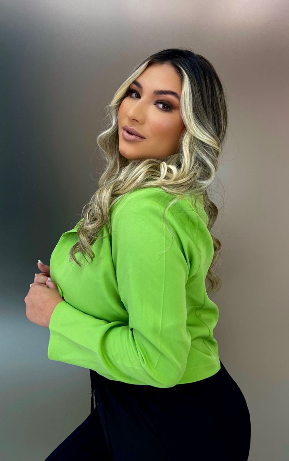Dra Beatriz Aguiar
