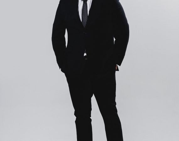 Henrique Guerreiro