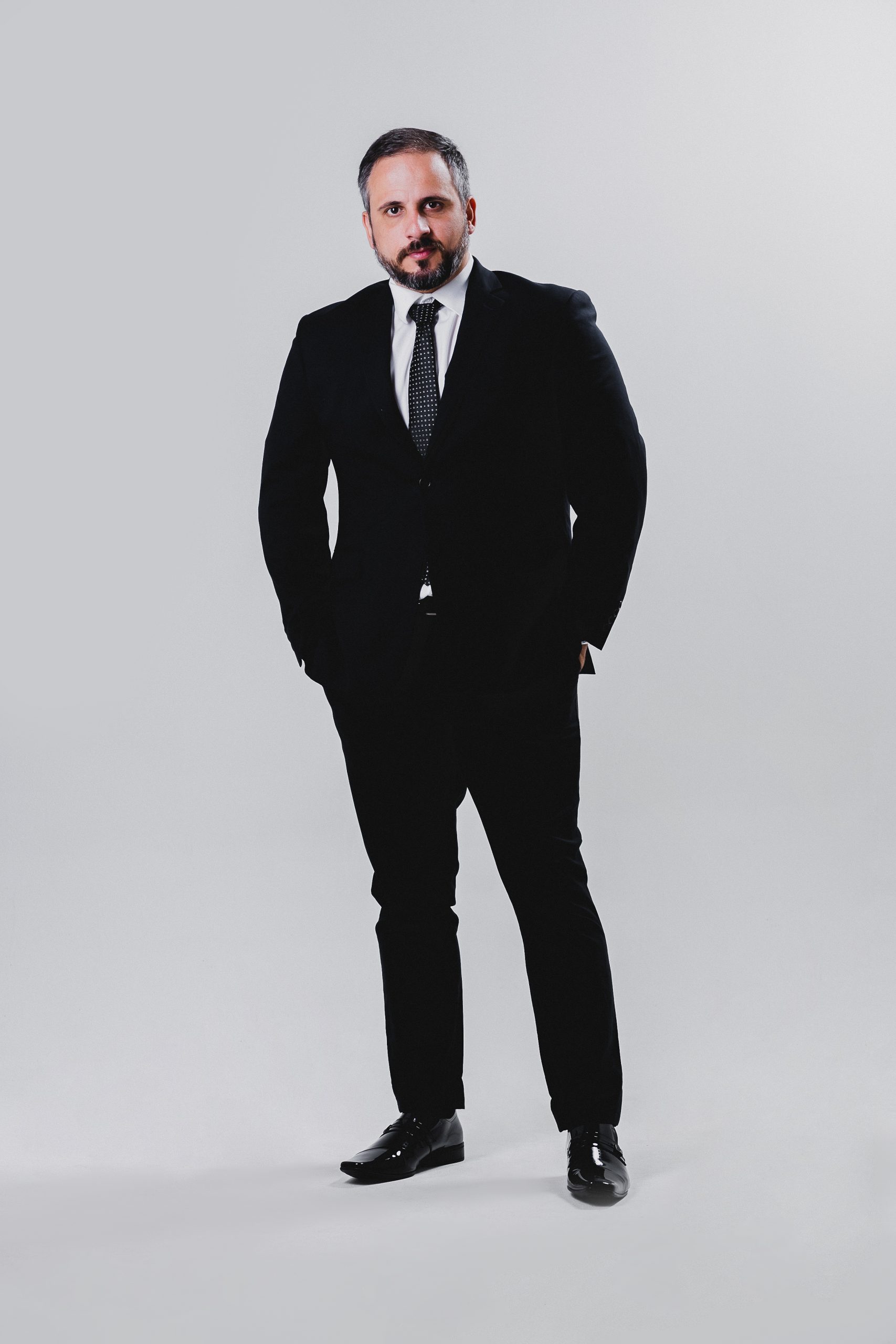 Henrique Guerreiro