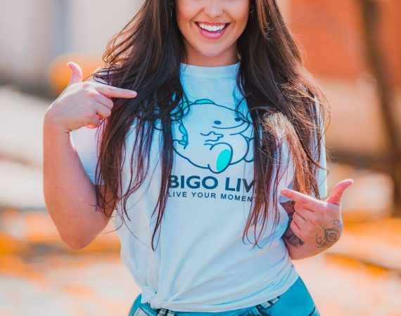 Jhovana Kelly