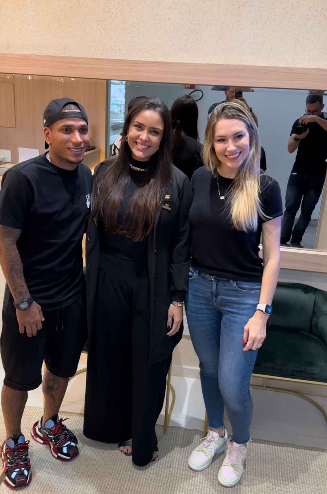 Ana Carolina Fernandes