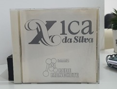 ICA