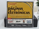 Páginas eletrônicas