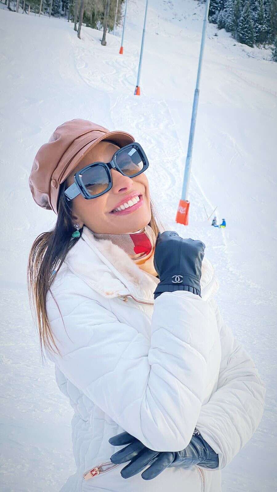 Josi Robiana
