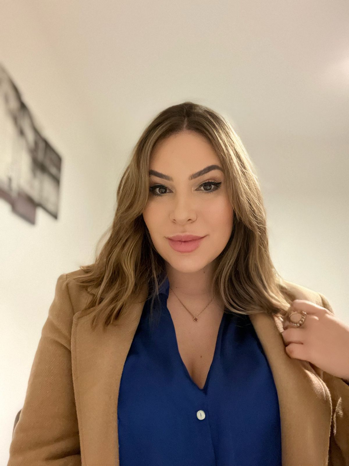 Roberta Rocco