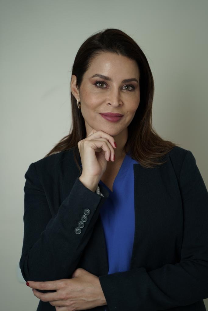 Ana Flavia