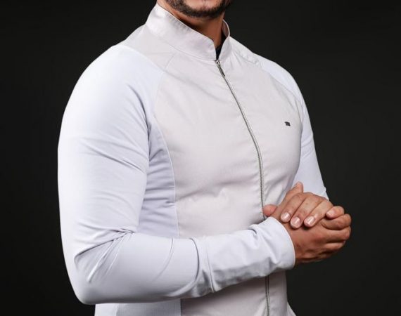 Dr. Júnior Rodrigues