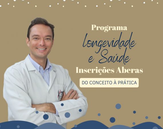 Dr. Mateus Drumond